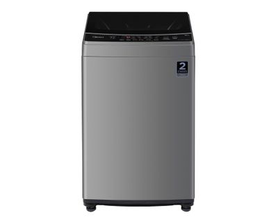 Lavadora carga superior 9.5 kg MLS-095GE04N