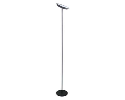 Imagen 1 del producto Lámpara de pie Atenea 20W 30 cm luz cálida