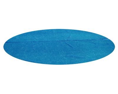 Cobertor piscinas 417 cm