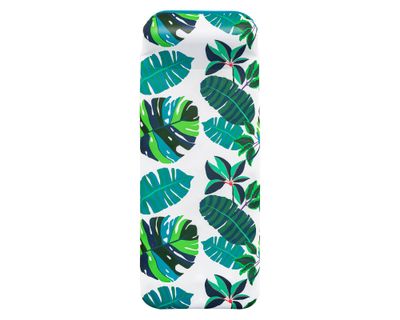 Colchoneta inflable 25.5x73x183 cm