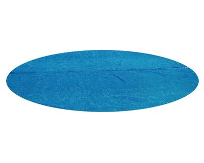 Imagen 1 del producto Cobertor piscina 289 cm