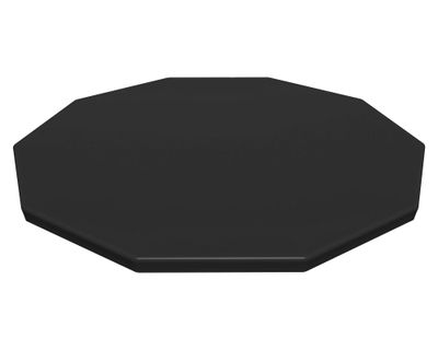 Cobertor piscinas 305 cm