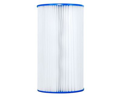 Imagen 1 del producto Cartucho filtro IV-B