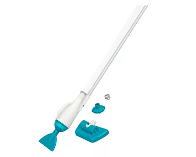 Limpia fondo piscina AquaPristine