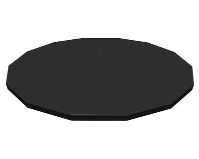 Cobertor piscinas 427 cm