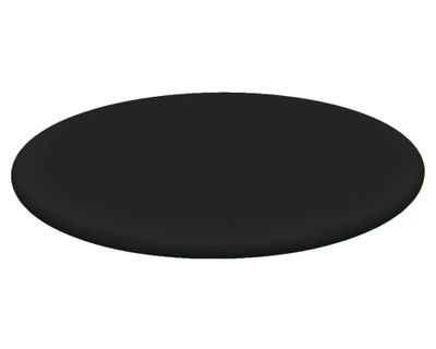 Imagen 1 del producto Cobertor piscinas 244 cm