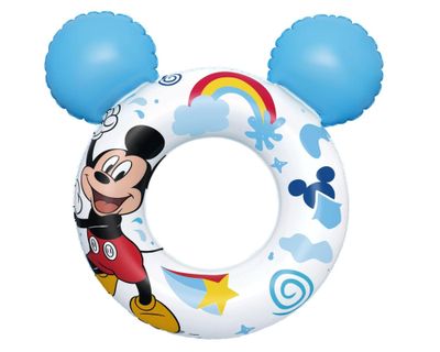 Flotador Splash Pal 14x76x74