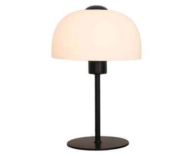 Imagen 2 del producto Lámpara escritorio 1L E27