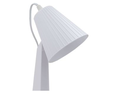 Imagen 2 del producto Lámpara escritorio LED blanco luz día