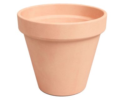 Maceta Amalia pot antique 35 cm