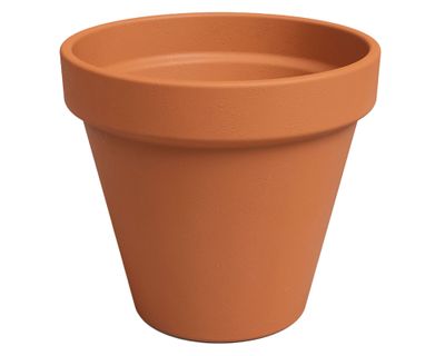 Imagen 1 del producto Maceta Amalia pot natural 35 cm