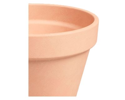 Imagen 2 del producto Maceta Amalia bowl antique 27 cm