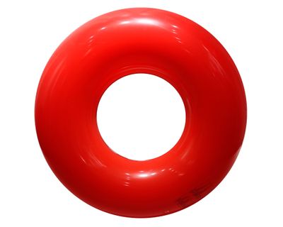 Imagen 2 del producto Flotador tipo dona Easy