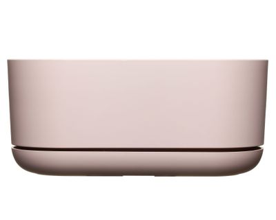 Maceta Umbrella Pink 30 cm