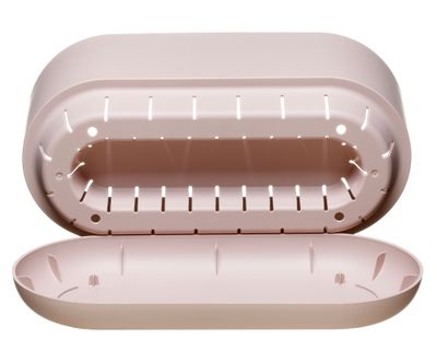 Imagen 2 del producto Maceta Umbrella Pink 30 cm