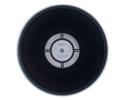 Imagen 2 del producto Maceta Beryl Stone 37 cm