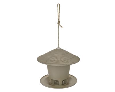 Imagen 2 del producto Comedor pájaros