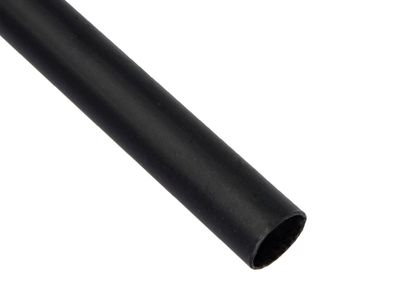 Imagen 2 del producto Barra cortina 3/4'' 1,0 m negro Darkness