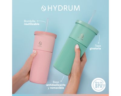 Imagen 2 del producto Mug 700 ml