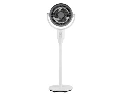 Ventilador de pie MF-P7DWT 35W blanco