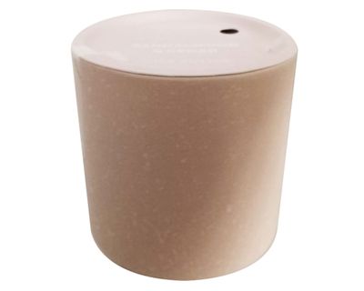 Imagen 2 del producto Vela Maison Spa D3