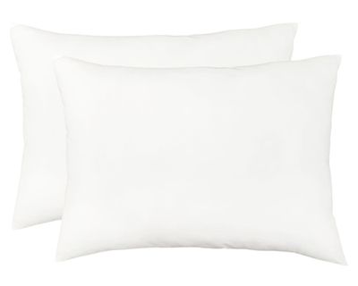 Almohada 50x70 cm 2 unidades