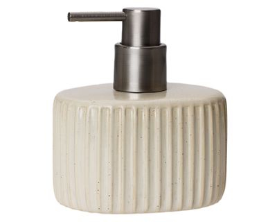 Imagen 1 del producto Dispensador neutro