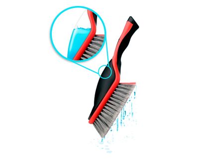 Imagen 2 del producto Cepillo de limpieza Active Brush