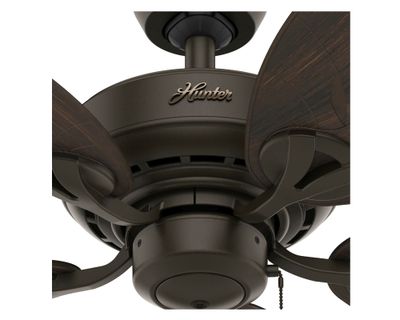 Imagen 2 del producto Ventilador de techo Bayview 40 W