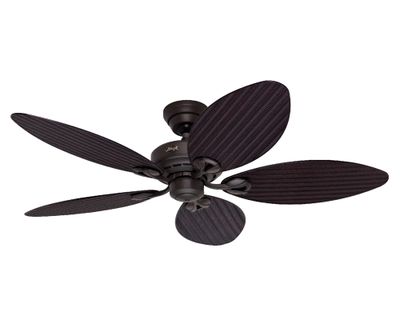 Imagen 1 del producto Ventilador de techo Bayview 40 W