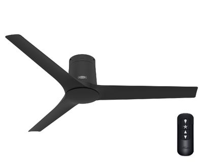 Ventilador de techo Athens low profile 70 W