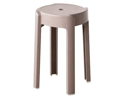 Imagen 1 del producto Piso banquito café