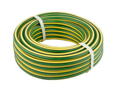 Imagen 1 del producto Manguera 1/2'' 15 metros Raucolor Rehau