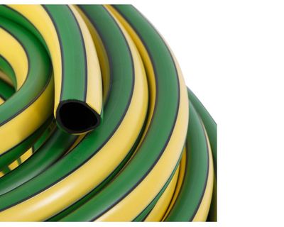 Imagen 2 del producto Manguera 1/2'' 20 metros Raucolor Rehau