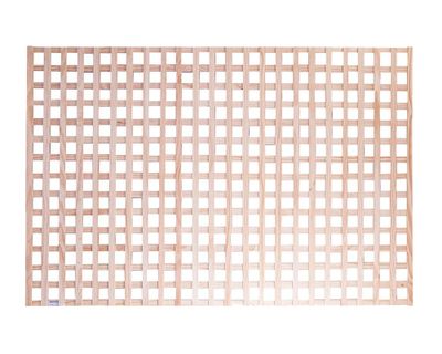 Treillage 120x200 cm 90°