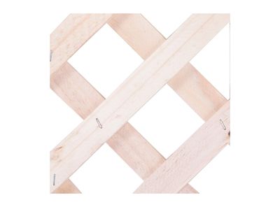 Imagen 2 del producto Treillage 60x200 cm 45°