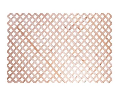 Imagen 1 del producto Treillage 60x200 cm 45°