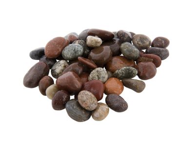 Imagen 1 del producto Piedra ágata 10 kilos FVH