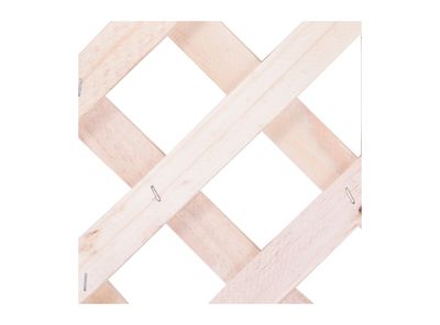 Imagen 2 del producto Treillage 120x200 cm 45°