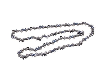 Cadena motosierra 3/8'' 1,3 mm 72 eslabones negro Stihl