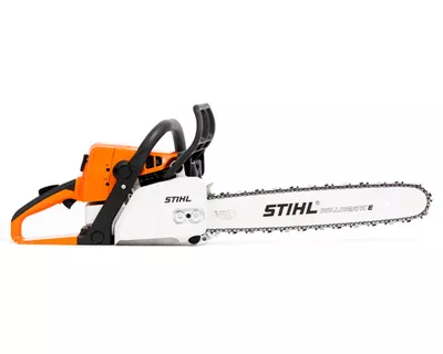 Imagen 1 del producto Motosierra 3.1 HP 45.4 cc MS 250