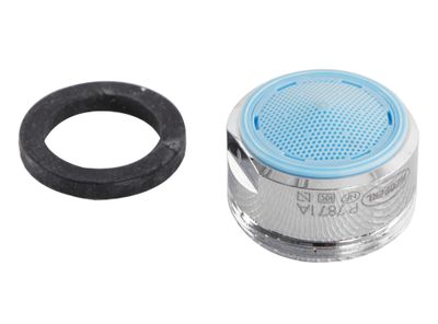 Aireador M24x1 Cascade slc Nibsa