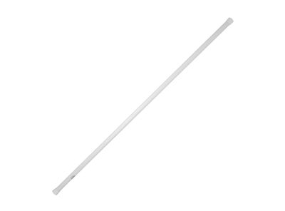 Barra clóset 1,2 m económica Dvp