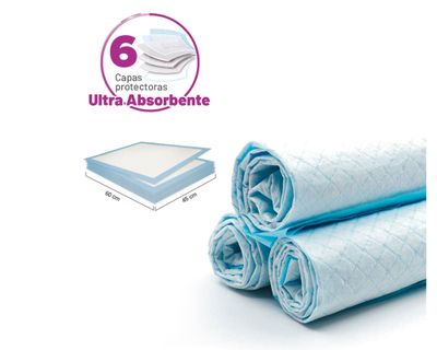 Imagen 2 del producto Tapón auditivo desechable con cordón naranjo 3M