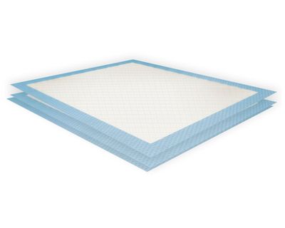 Tapón auditivo desechable con cordón naranjo 3M