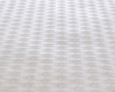 Imagen 2 del producto Papel autoadhesivo 2x0,45 m círculo Muresco