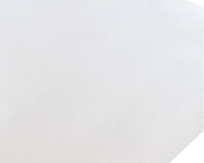 Imagen 2 del producto Papel autoadhesivo 2x0,45 m esfumado Muresco