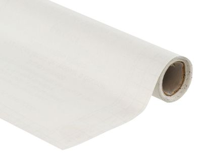 Papel autoadhesivo 2x0,45 m esfumado Muresco