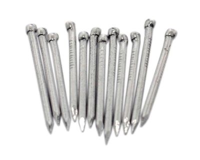 Imagen 2 del producto Puntas corrientes 3/4 Inchalam