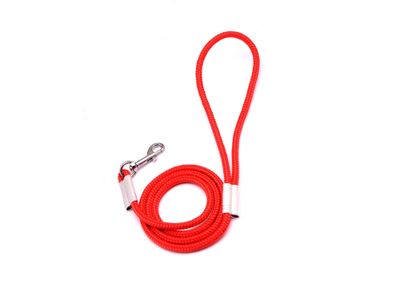 Correa cordón s pets&friends